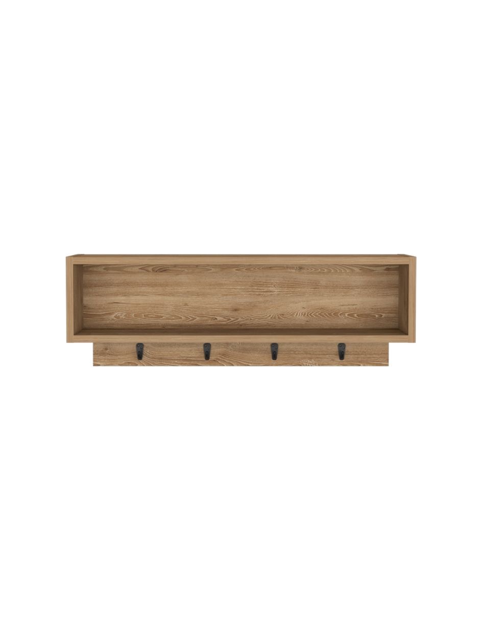 Mueble auxiliar para cocina 4