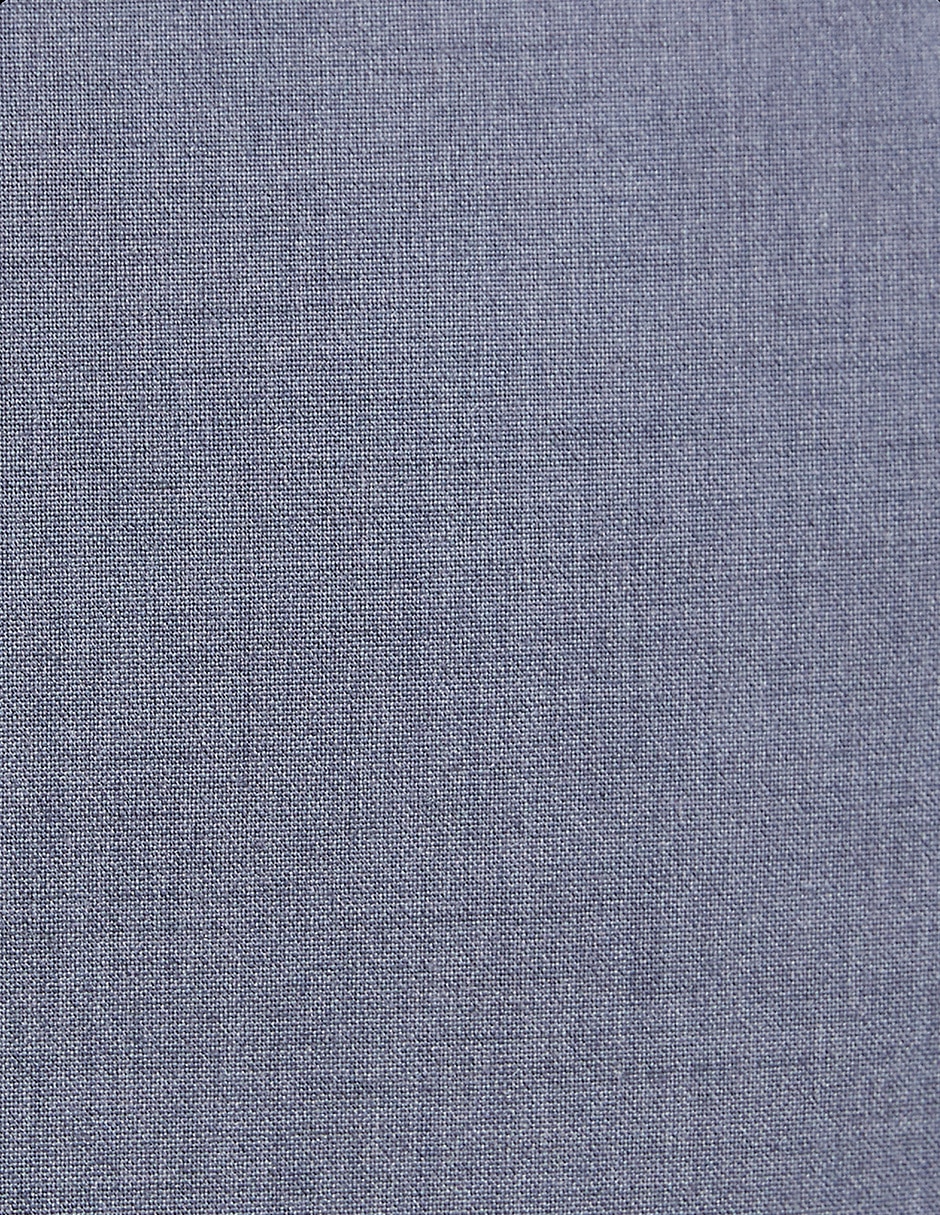 Traje para hombre 3