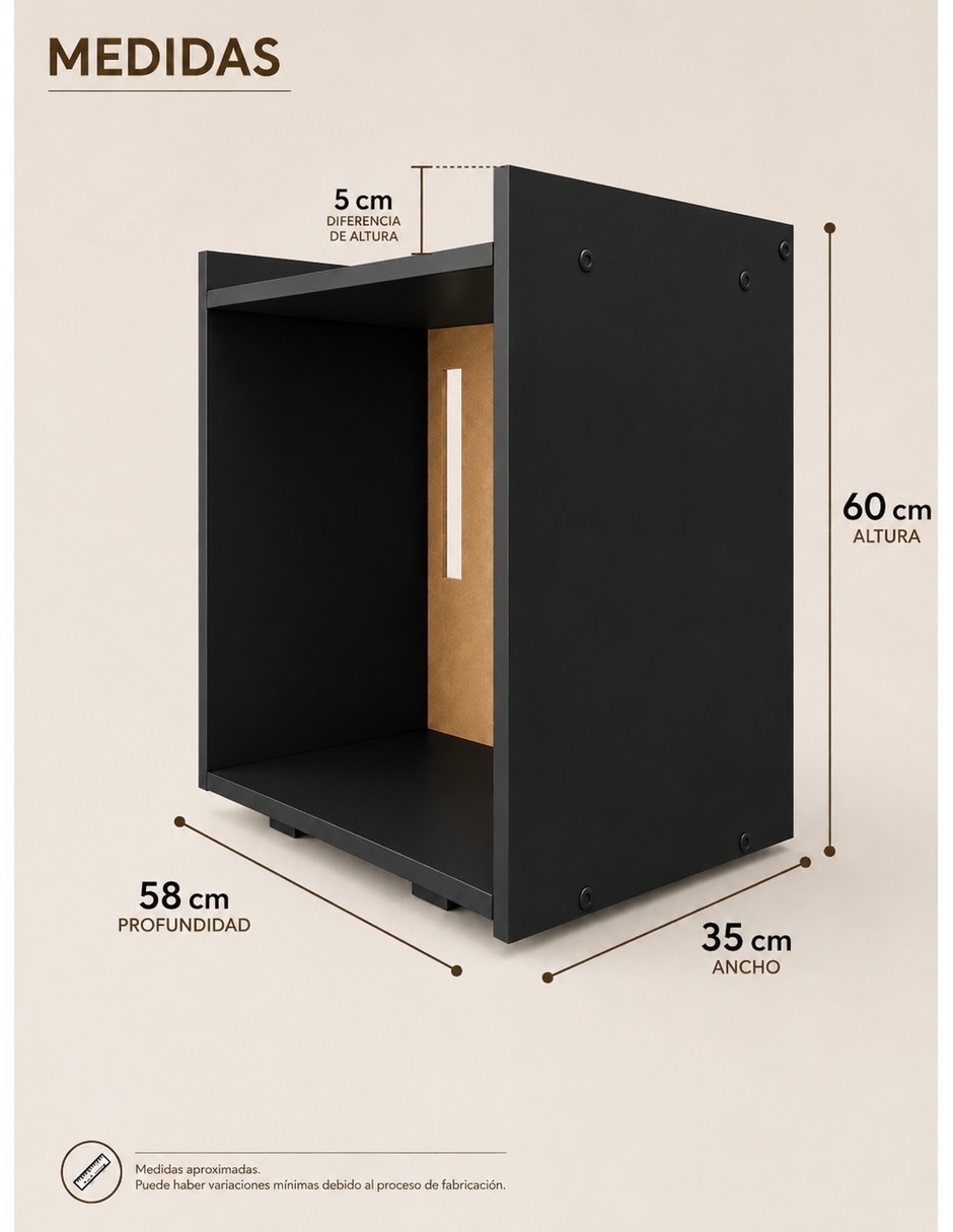 Casa para perro y gato 6