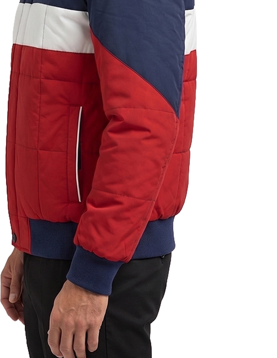 Rojo