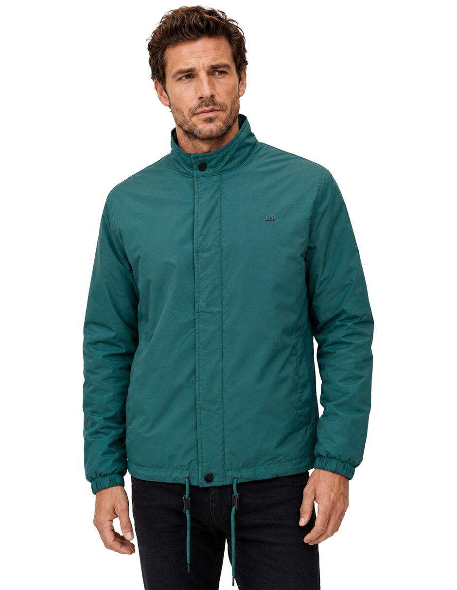 Verde obscuro 1