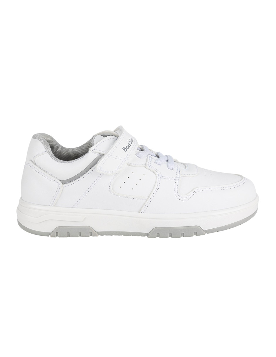 Tenis para niño Tenis para niño