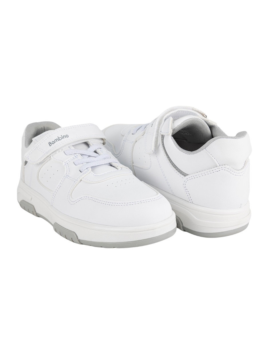 Tenis para niño 6