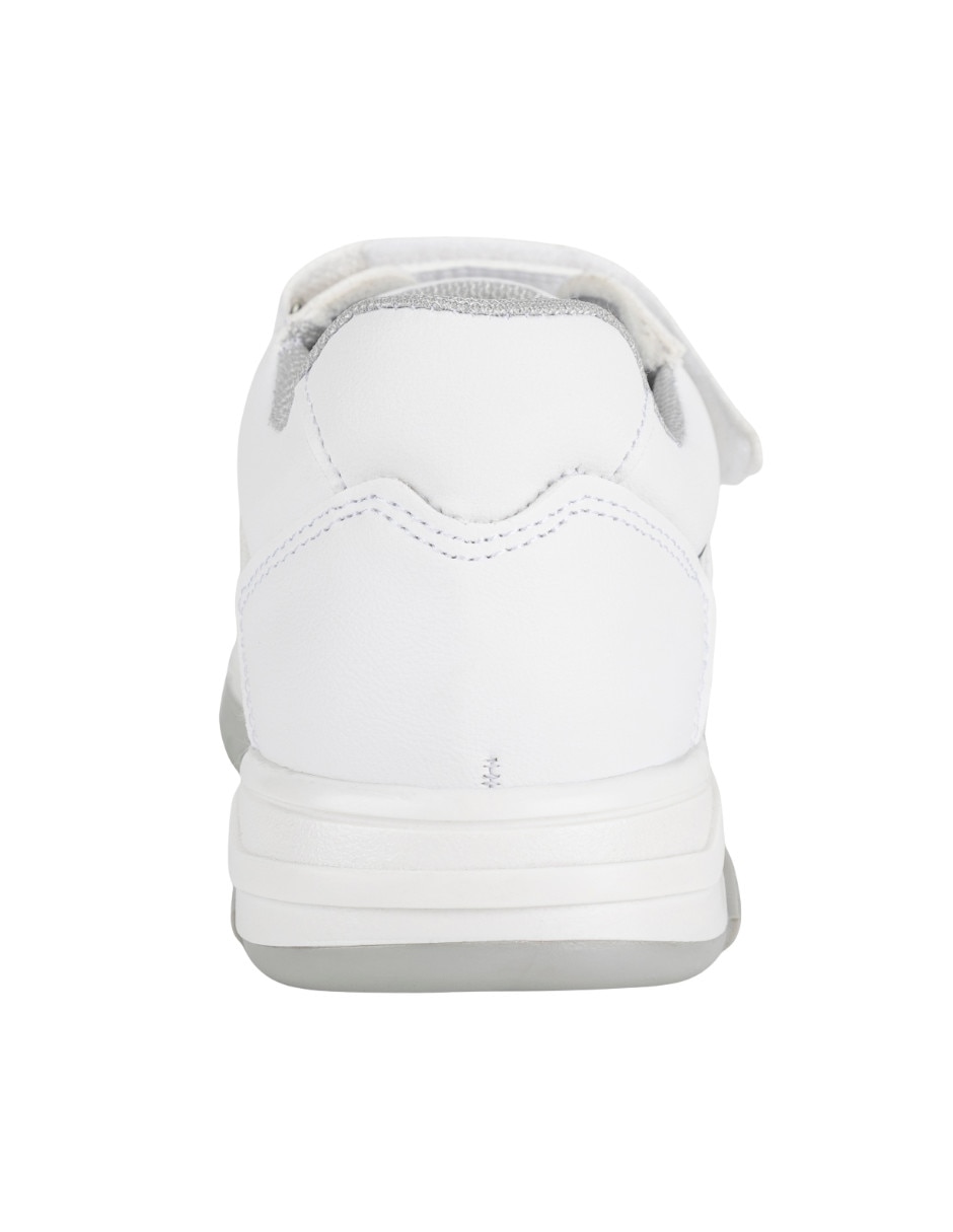 Tenis para niño 5
