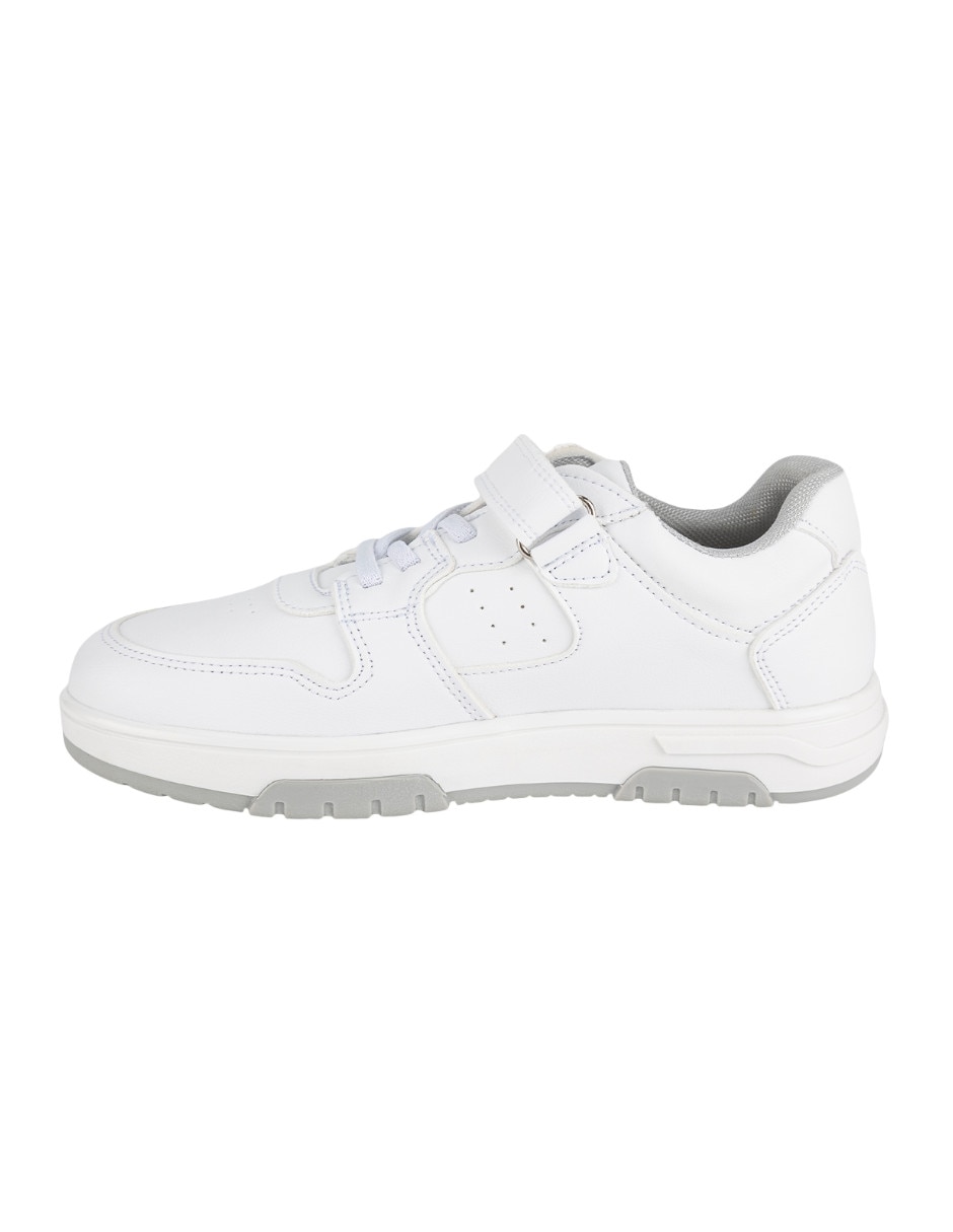 Tenis para niño 4