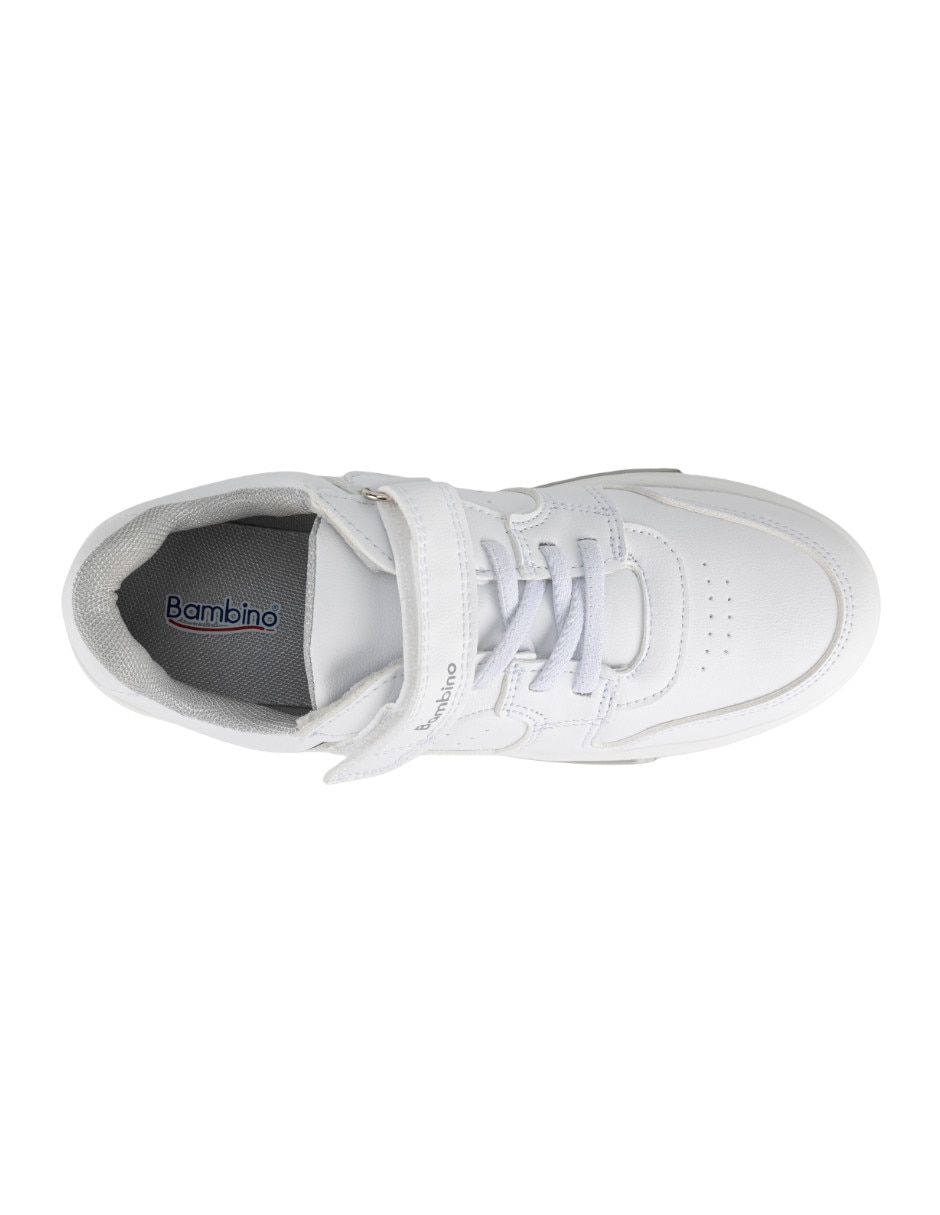 Tenis para niño 2
