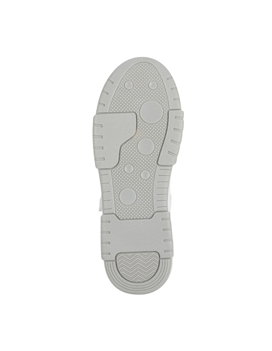 Tenis para niño 7