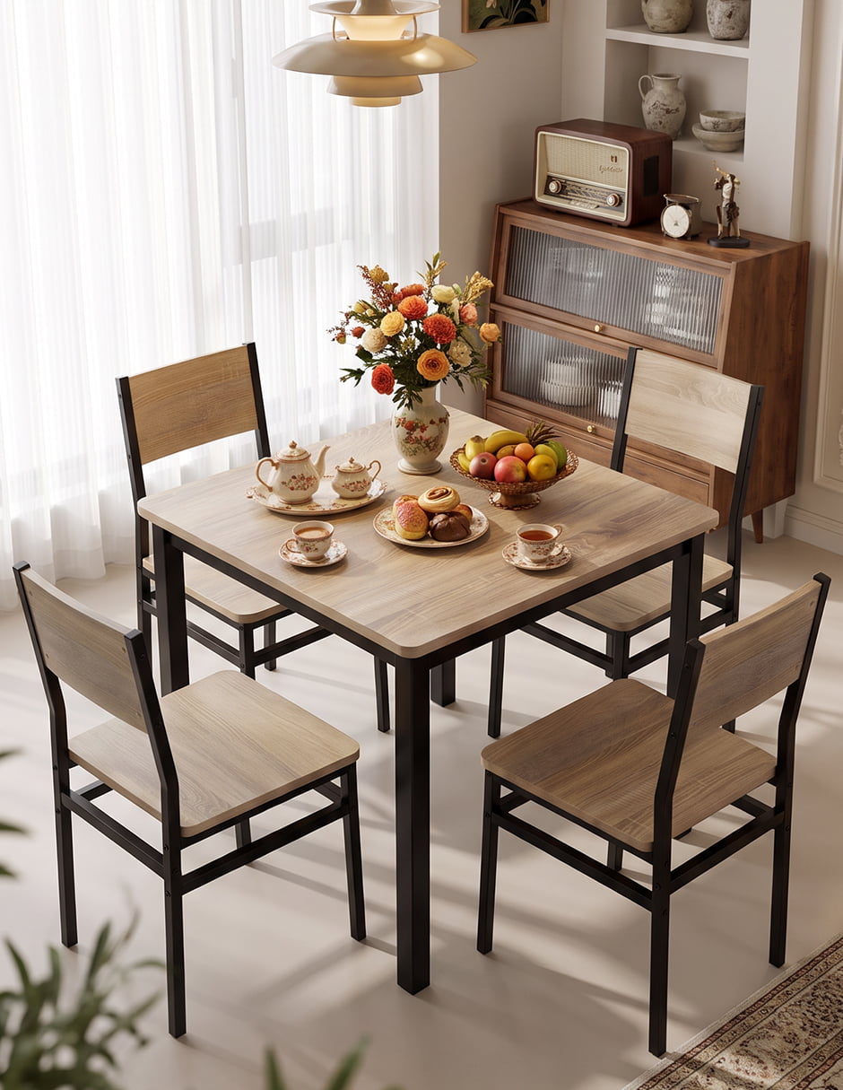 Café claro 3