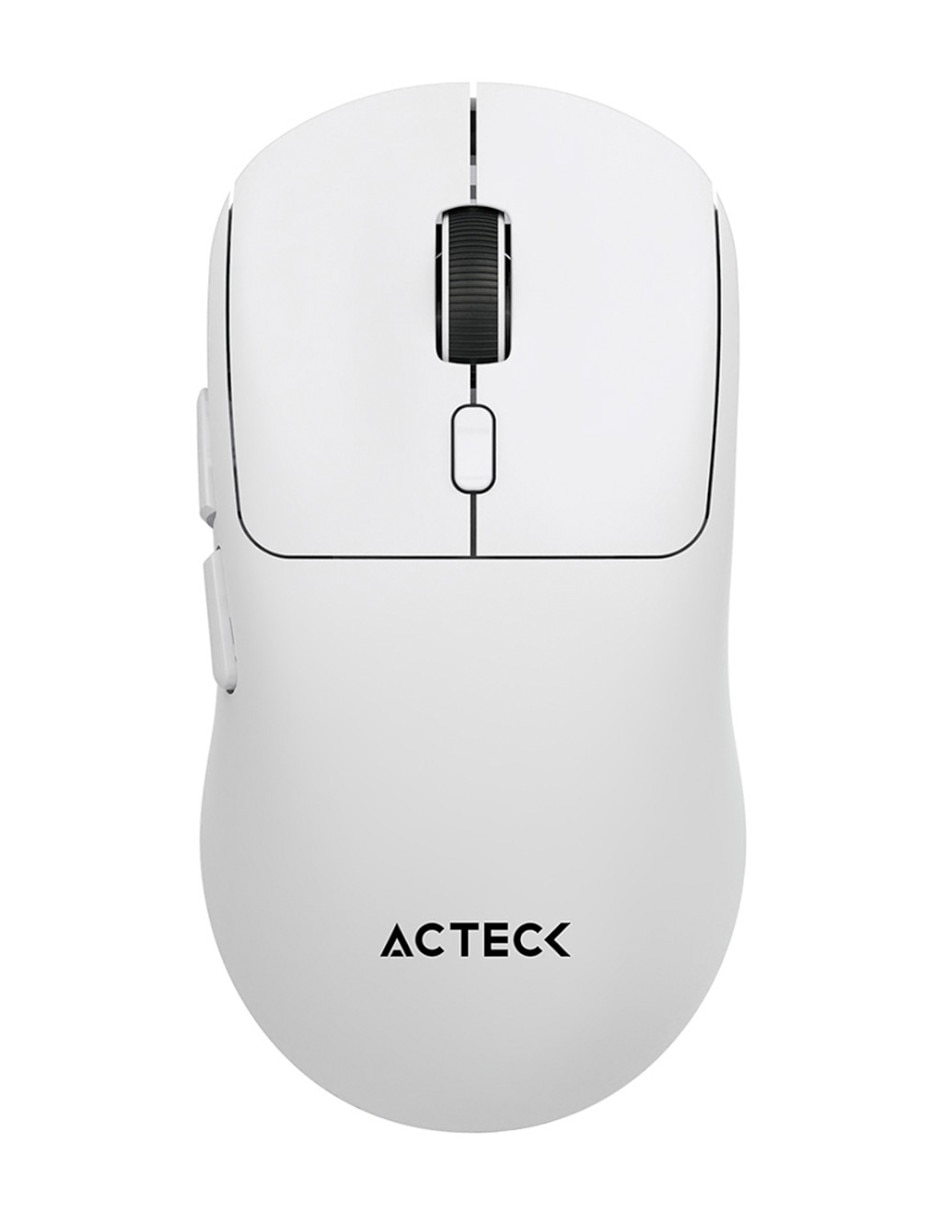 Mouse inalámbrico AC-945653