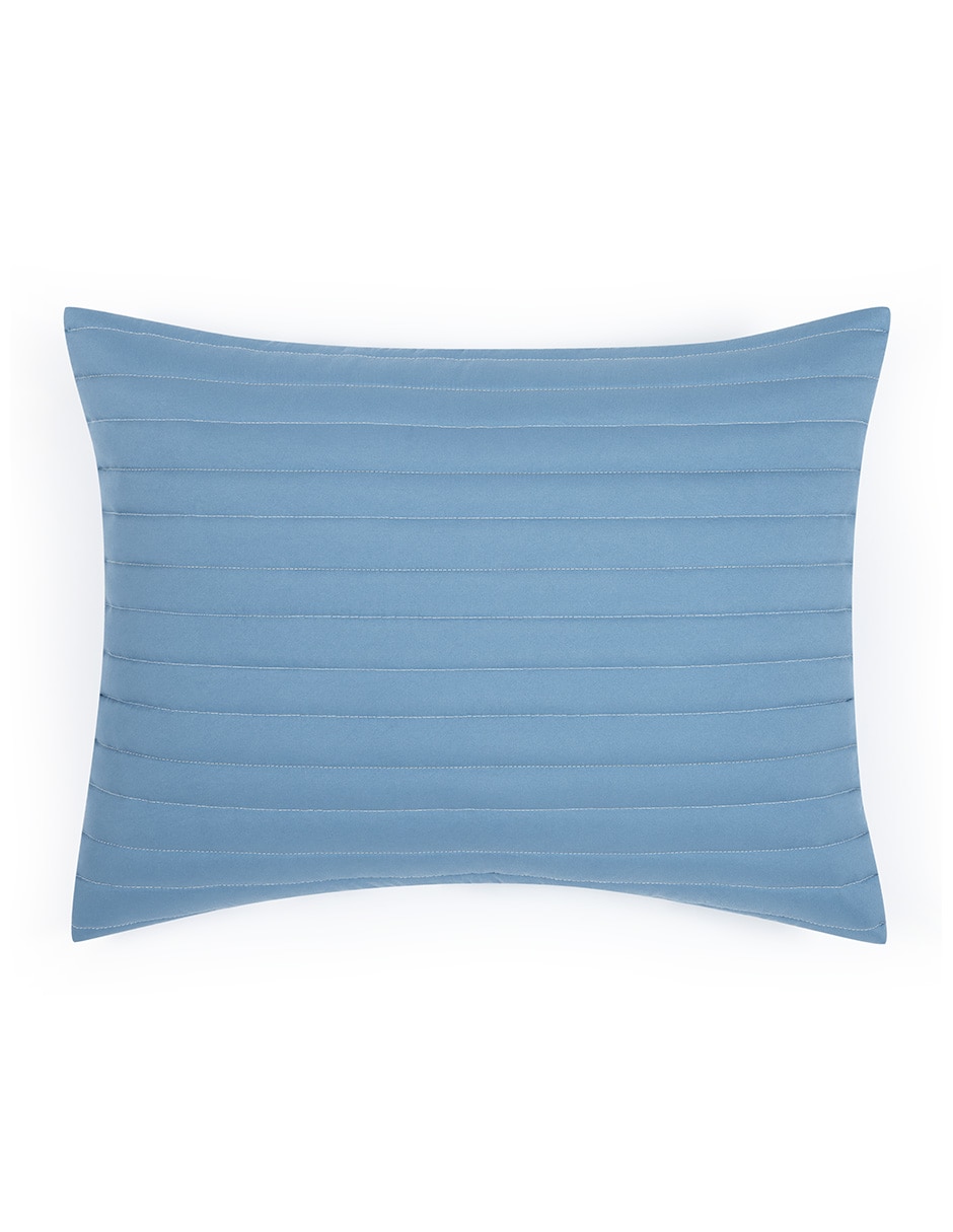 Set de colcha lars chambray 2