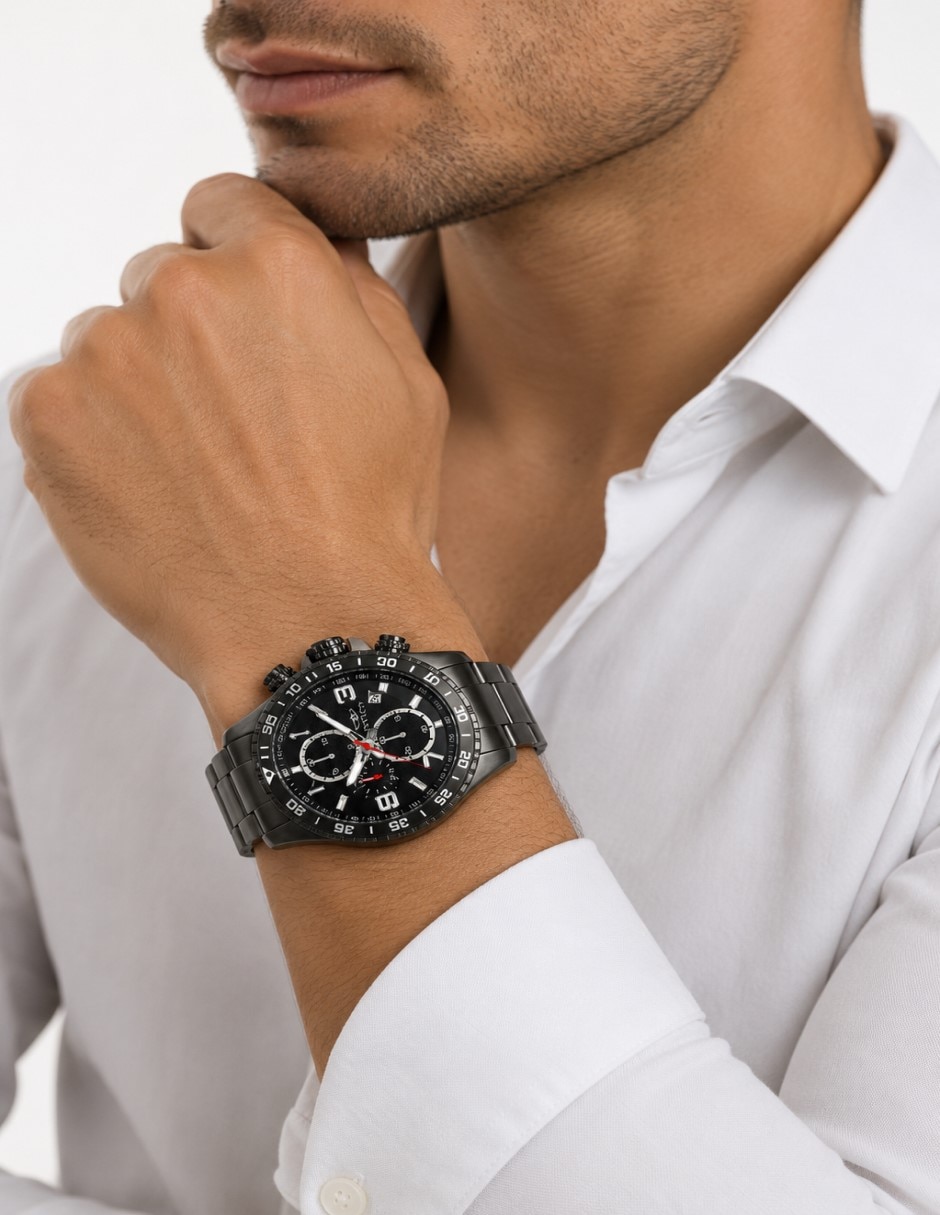 Reloj Specialty para hombre 69808 4