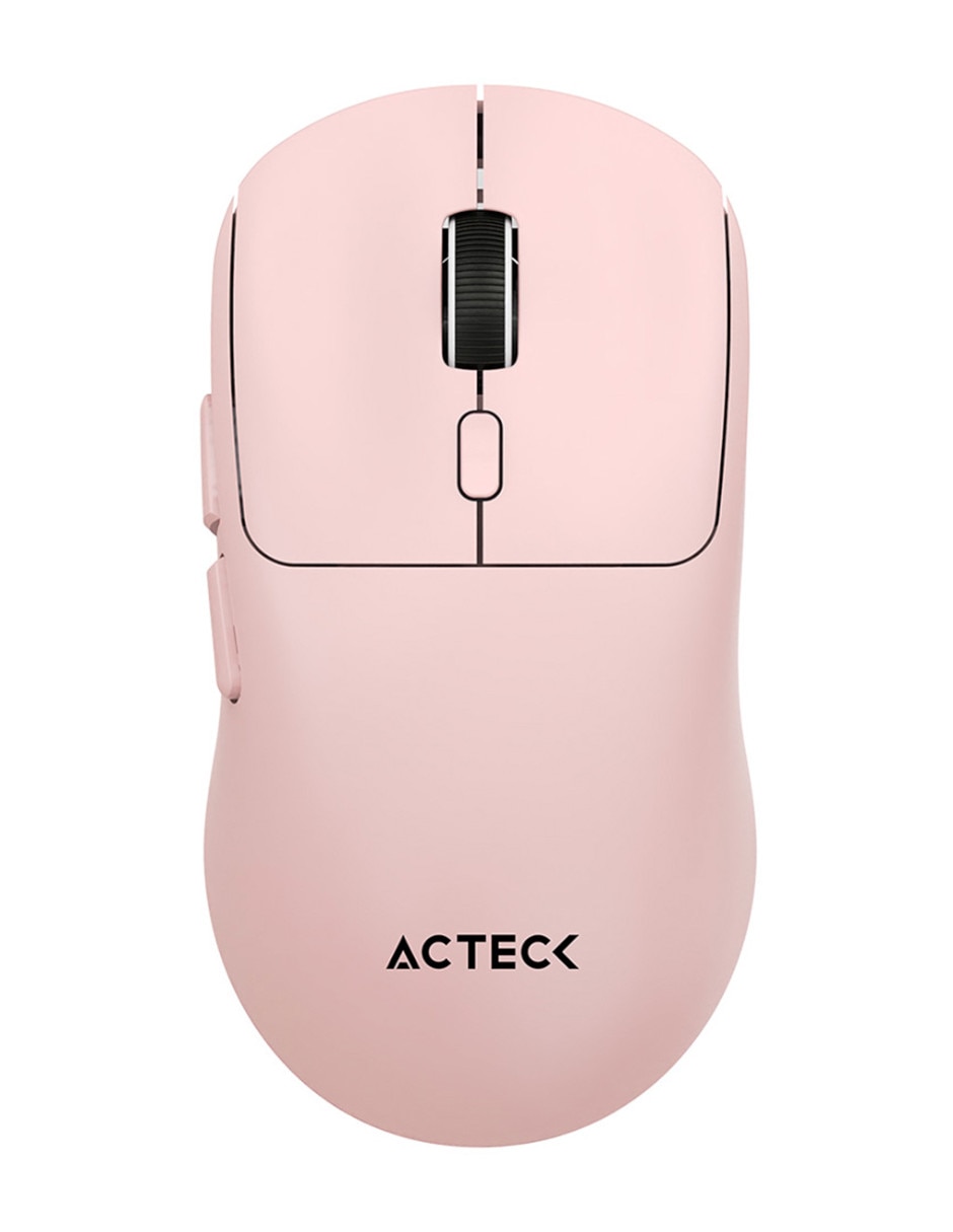 Mouse inalámbrico AC-945677 AC-945677