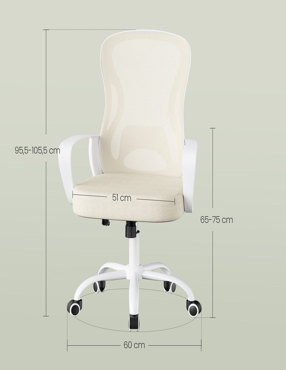 Silla 7