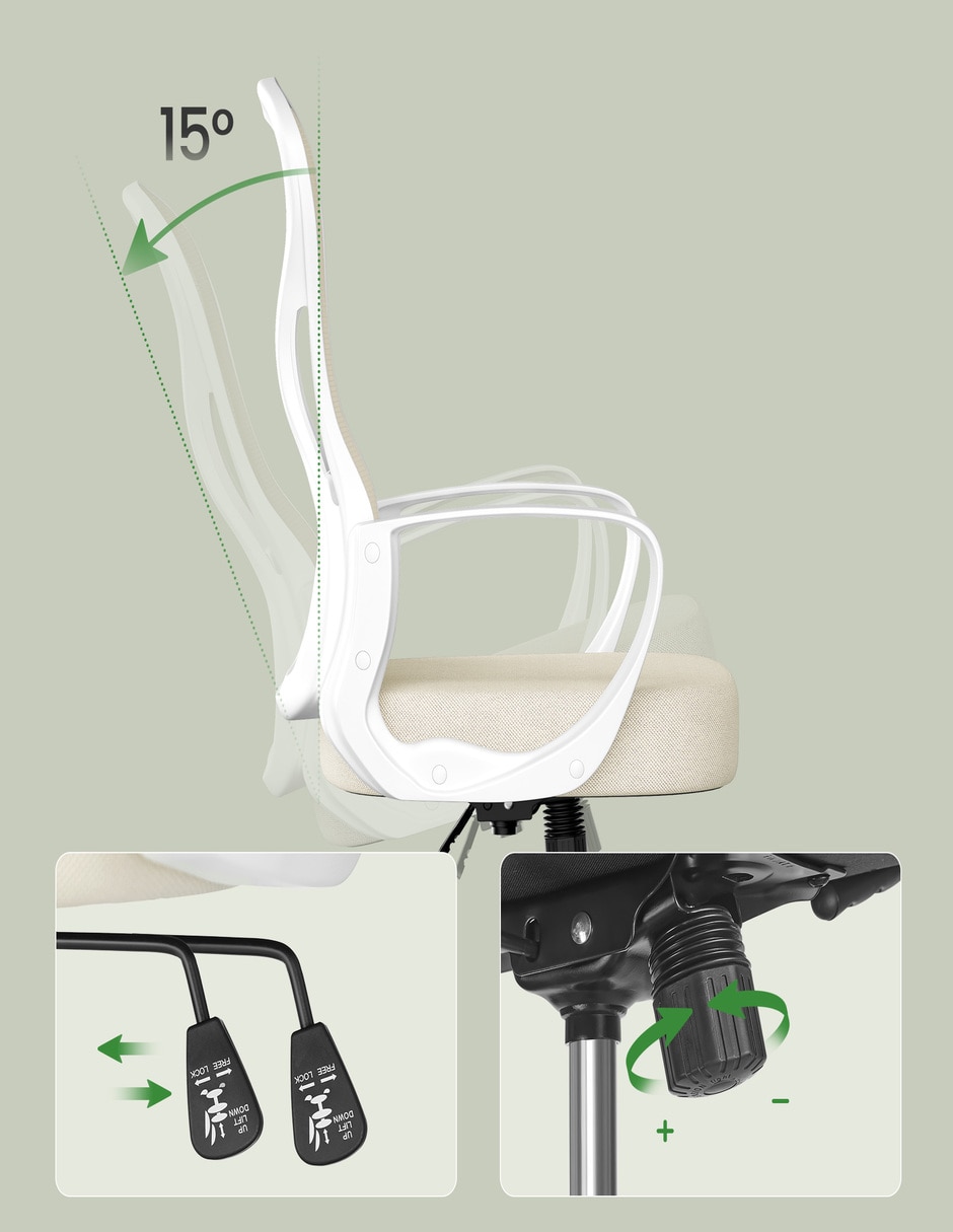 Silla 3