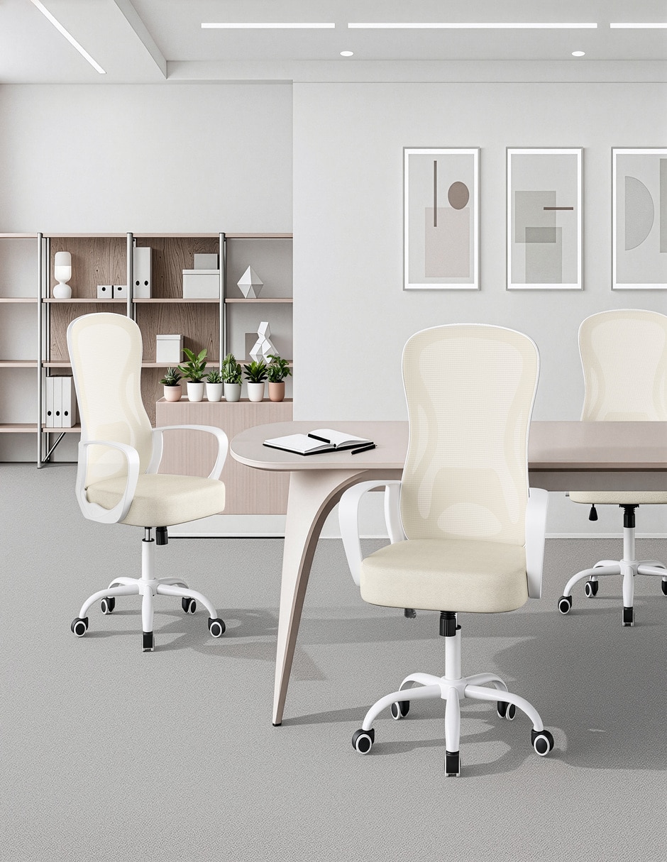 Silla 5