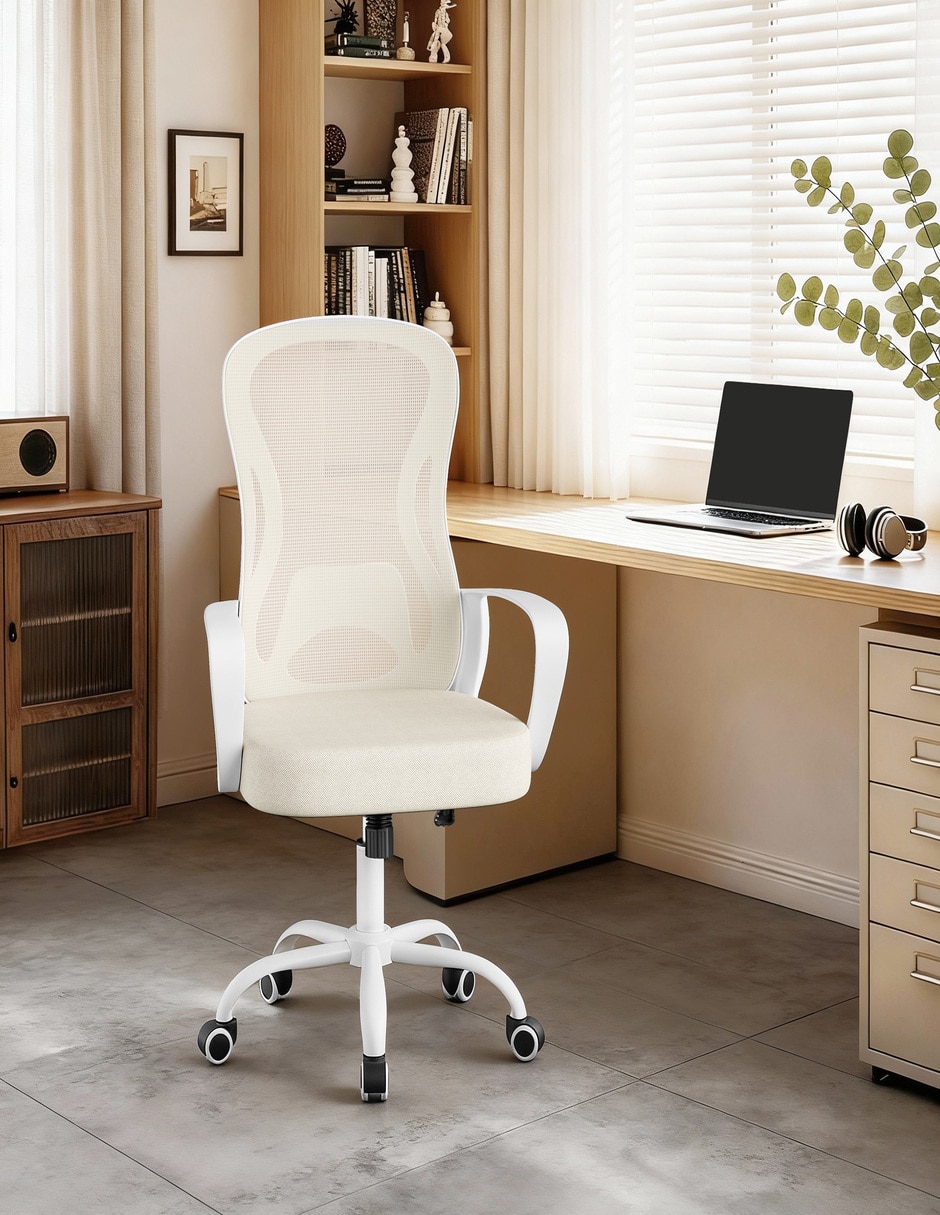 Silla 6