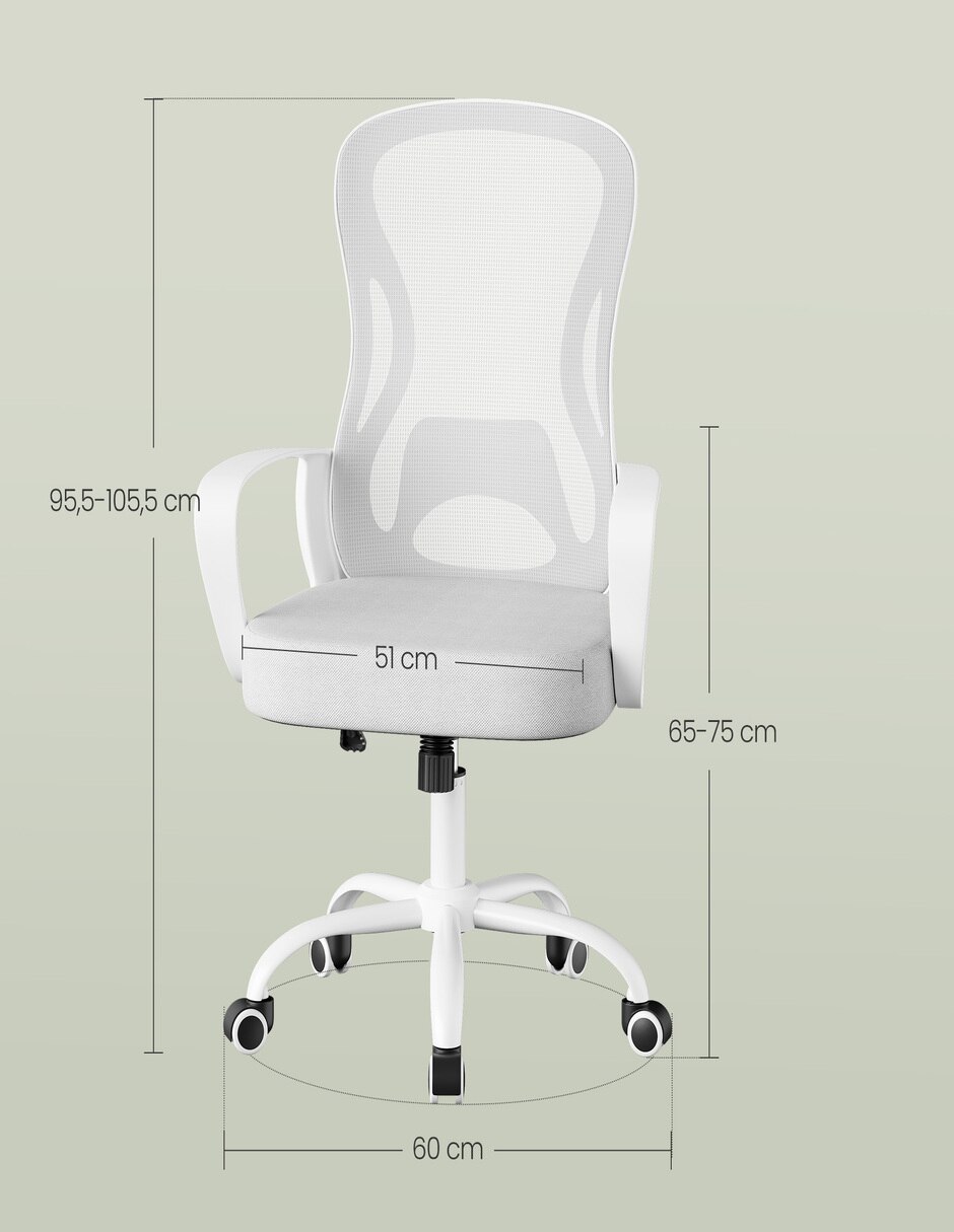 Silla 7