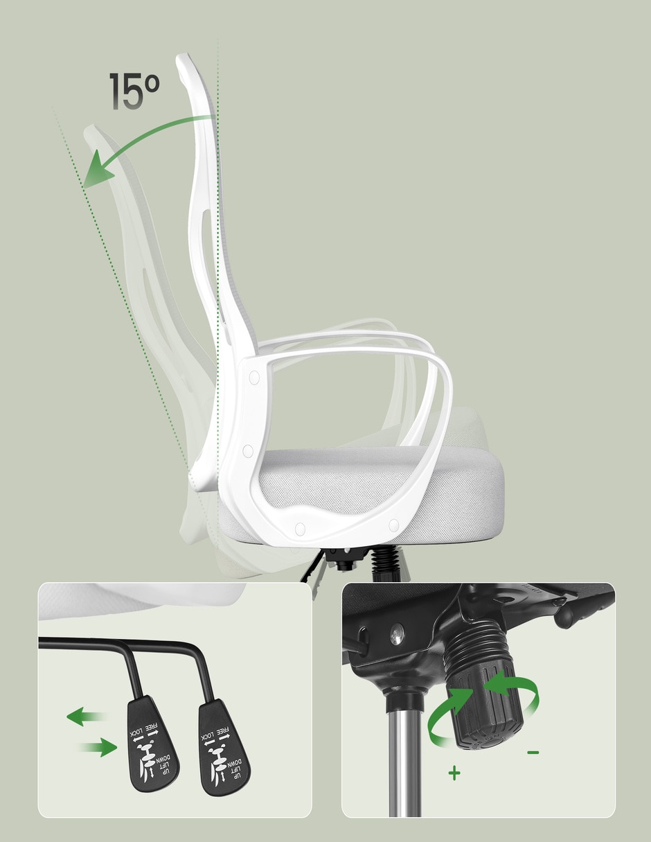 Silla 3