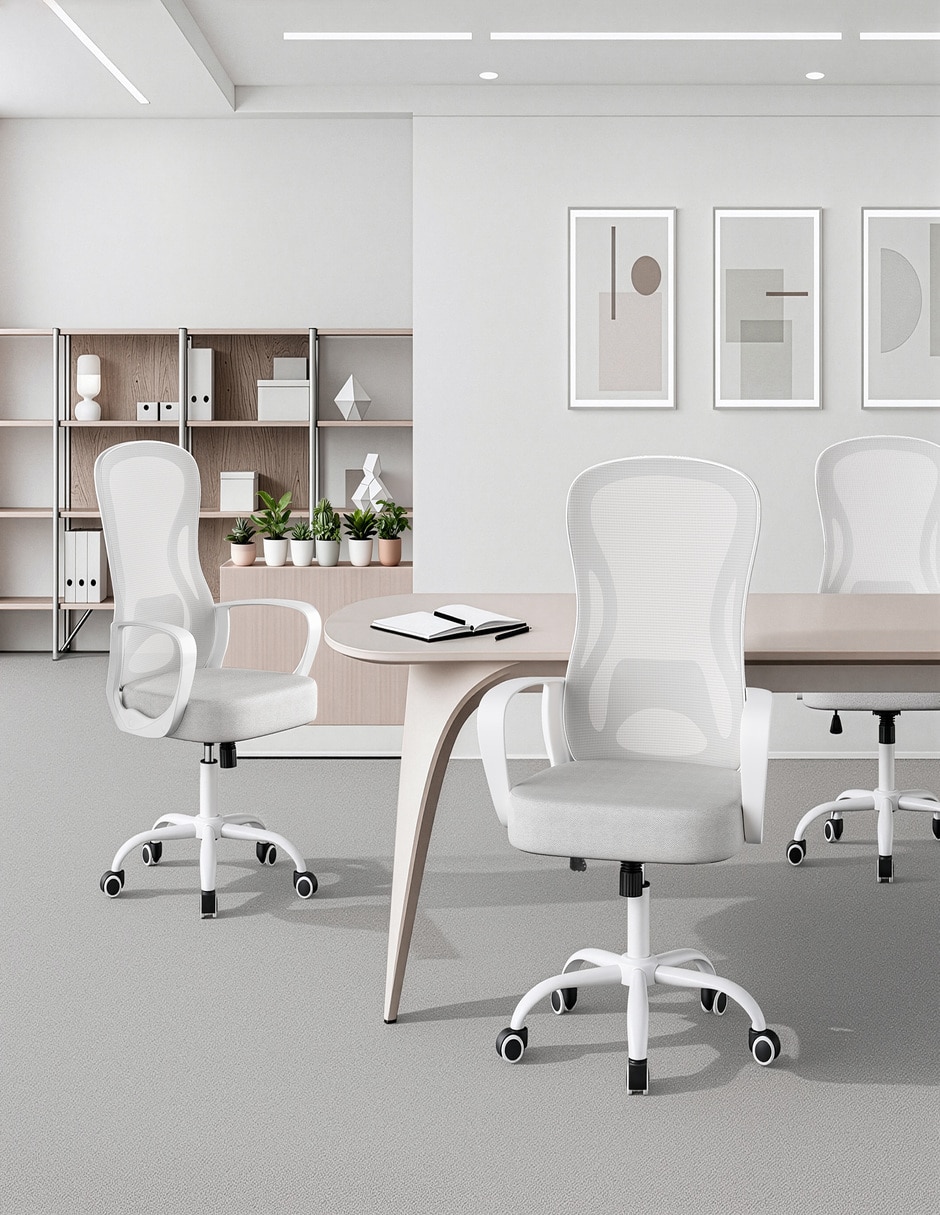 Silla 4
