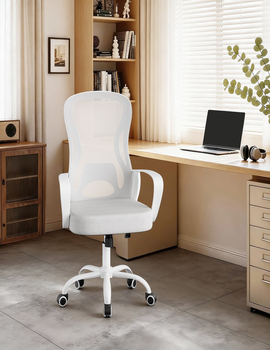 Silla 5