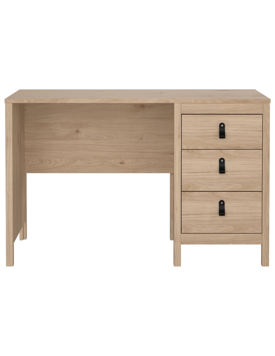 Escritorio dekra de mdf Escritorio dekra de mdf