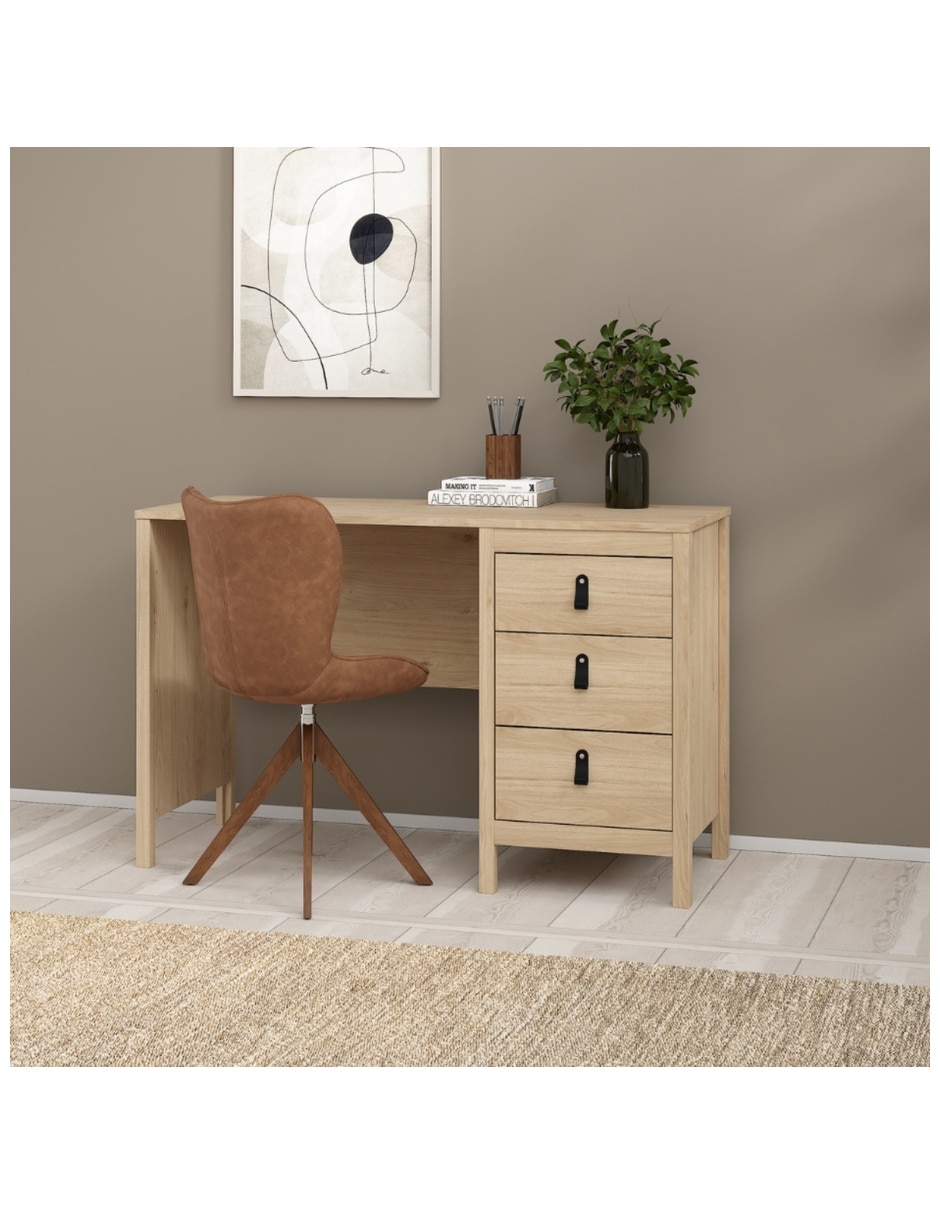 Escritorio dekra de mdf 7