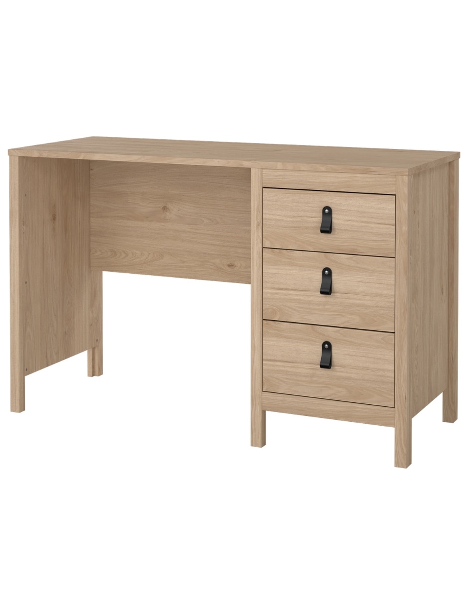 Escritorio dekra de mdf 5