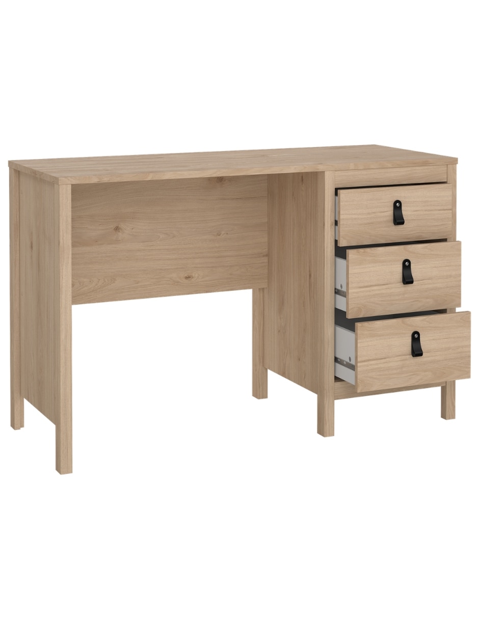 Escritorio dekra de mdf 4