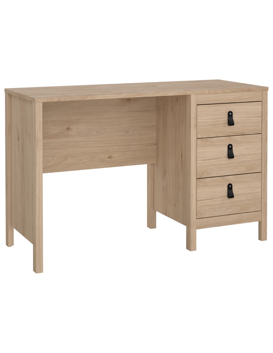 Escritorio dekra de mdf 2
