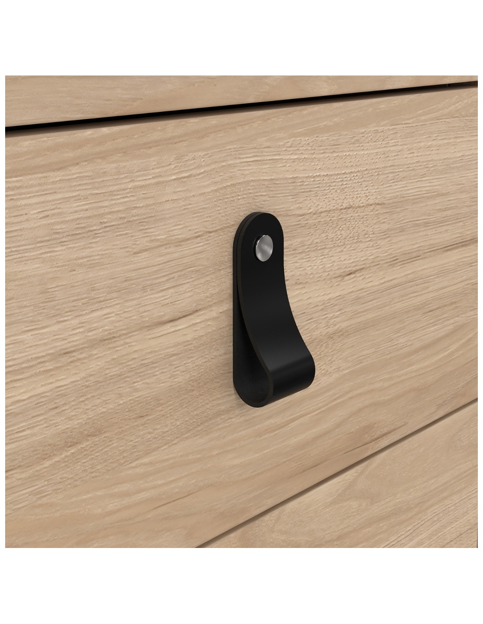 Escritorio dekra de mdf 8