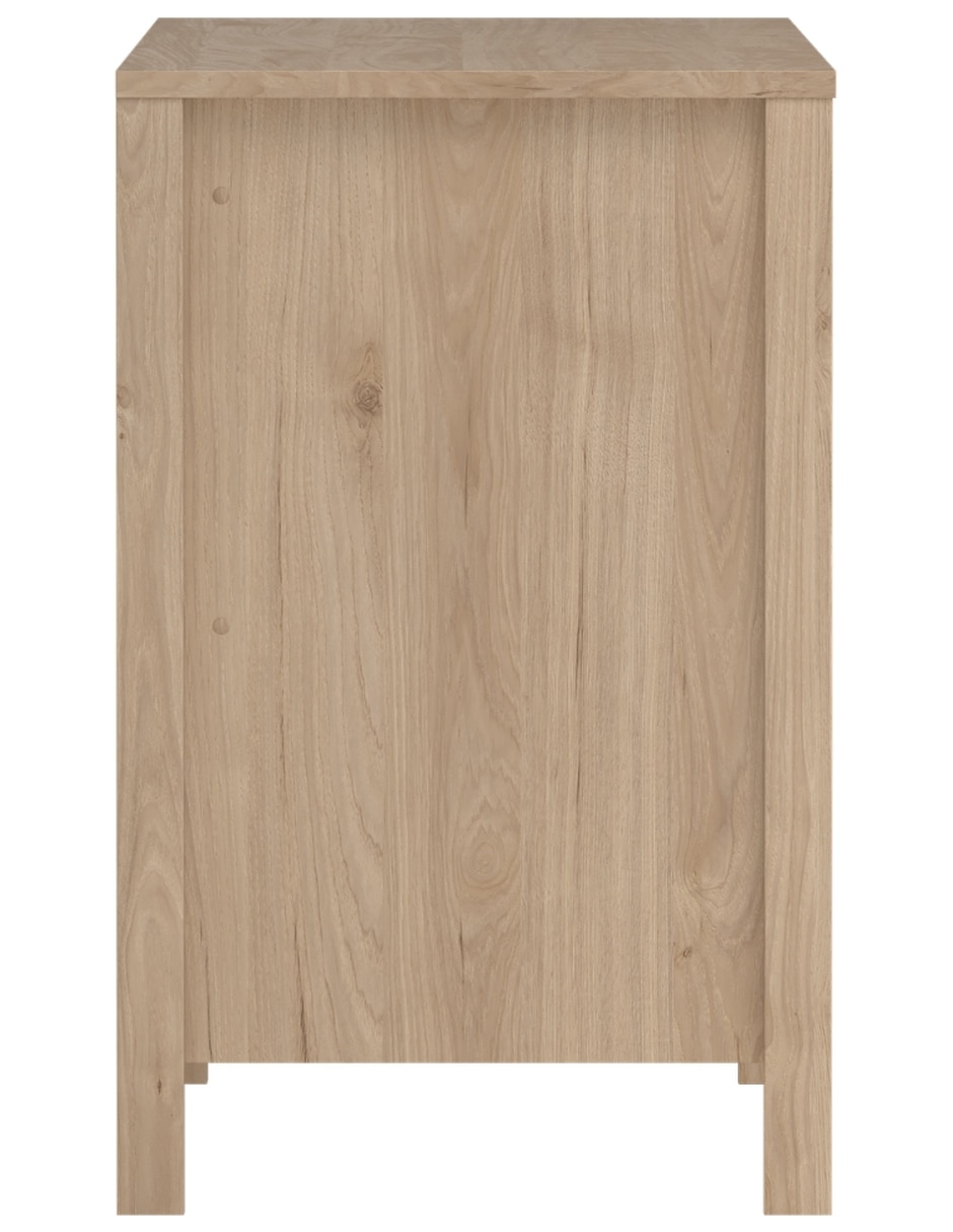 Escritorio dekra de mdf 3