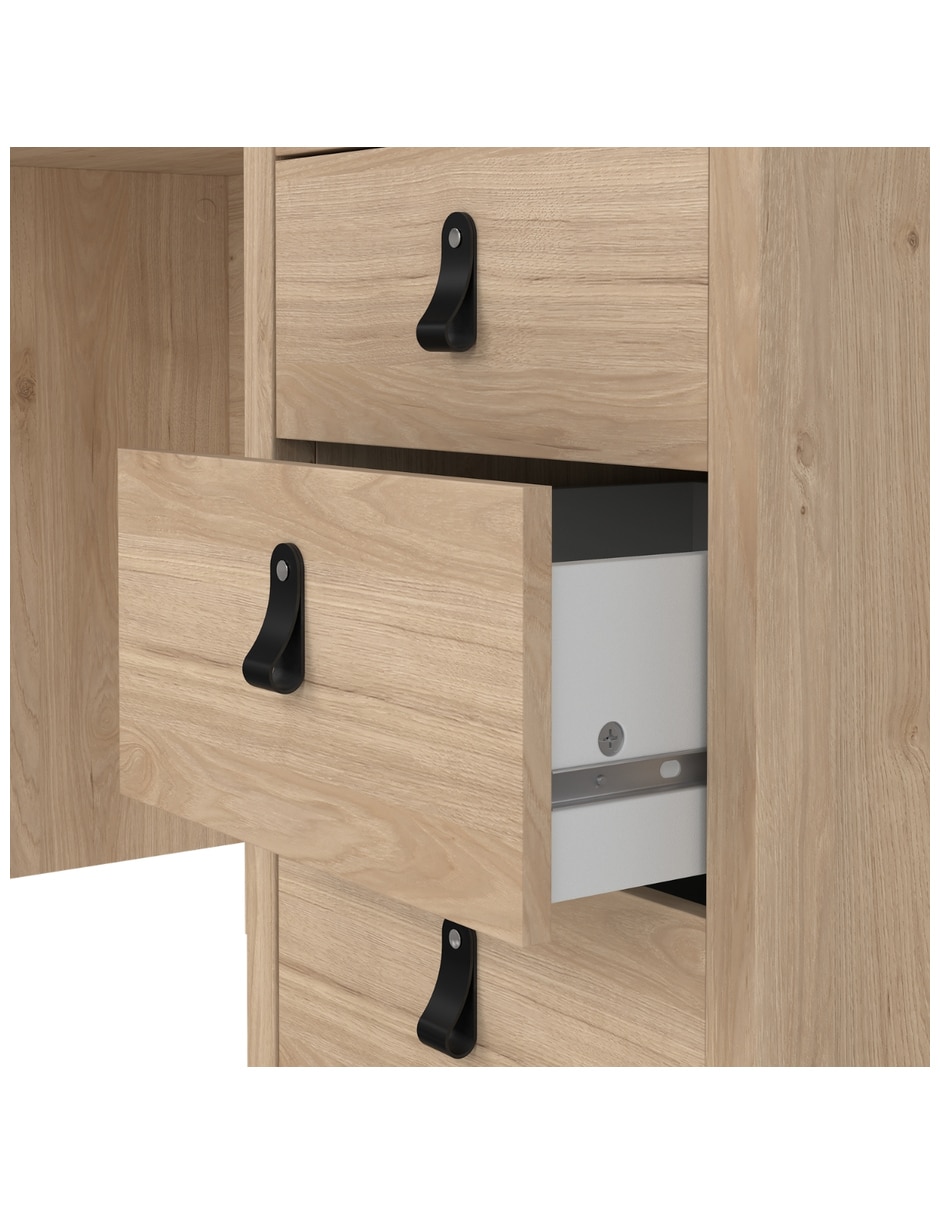 Escritorio dekra de mdf 6