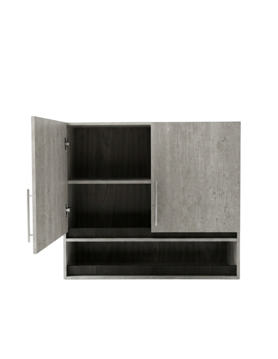 Cocina integral delizia 6
