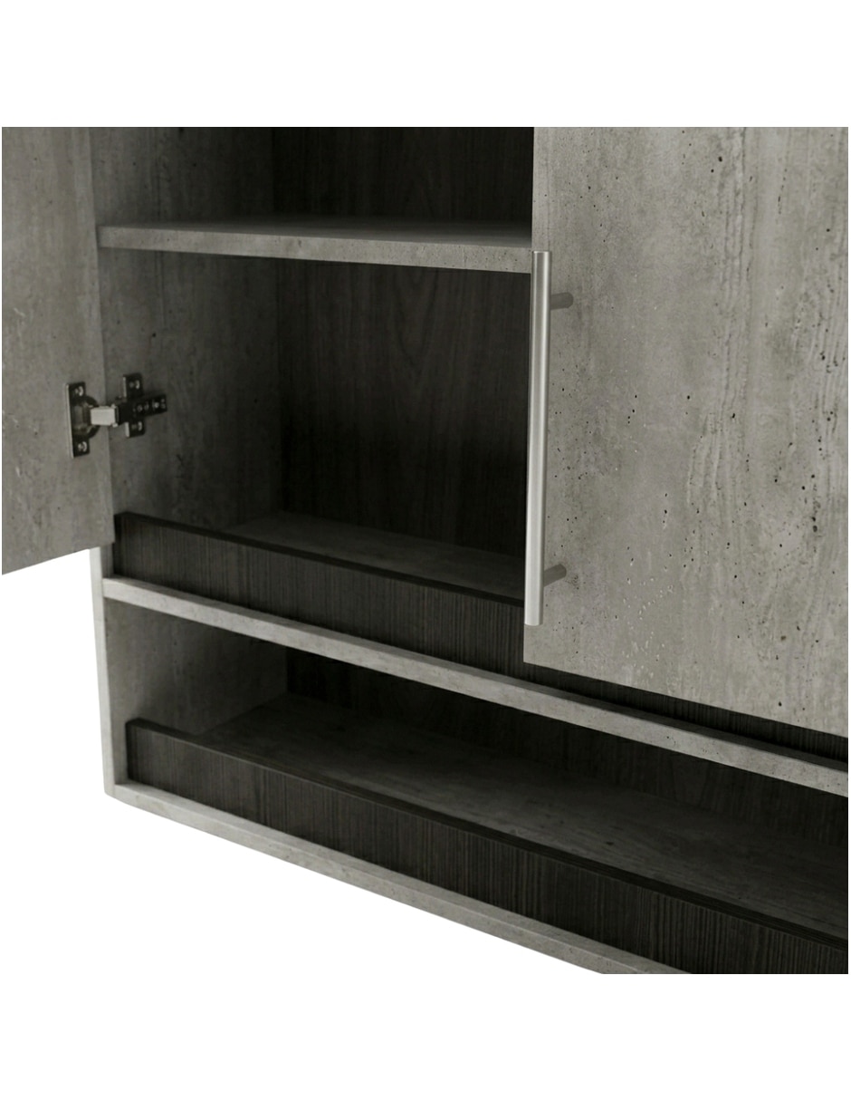Cocina integral delizia 15