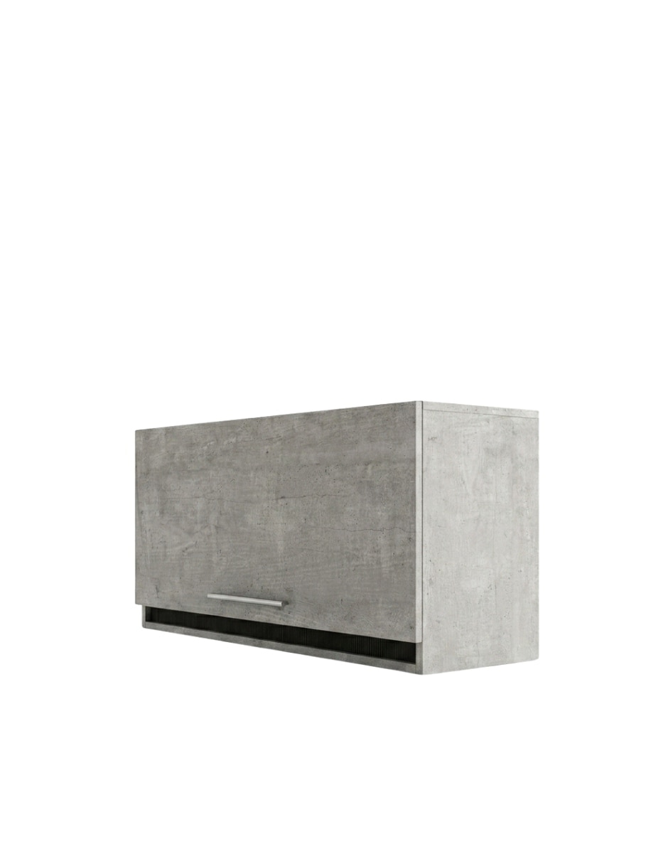 Cocina integral delizia