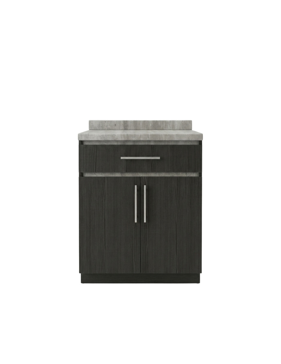 Cocina integral delizia