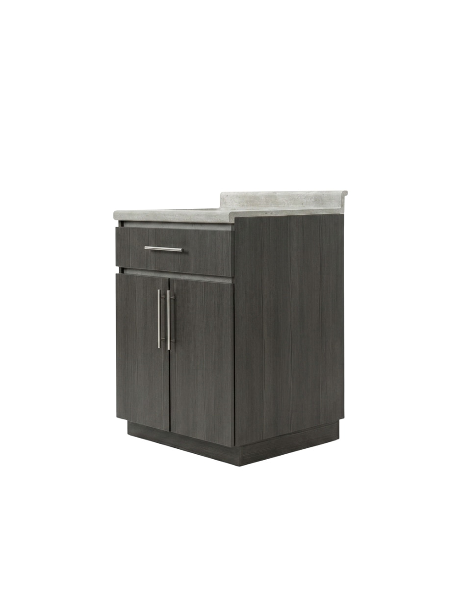 Cocina integral delizia 14