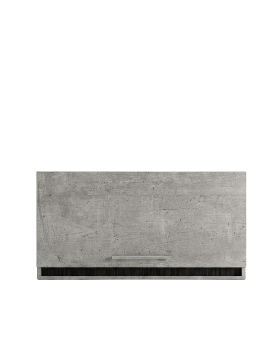 Cocina integral delizia 5