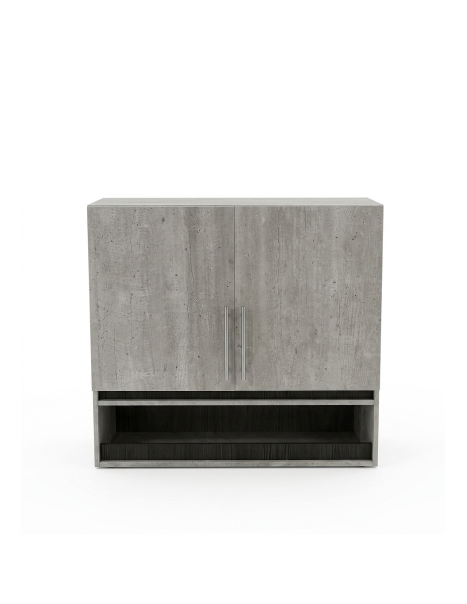 Cocina integral delizia 12