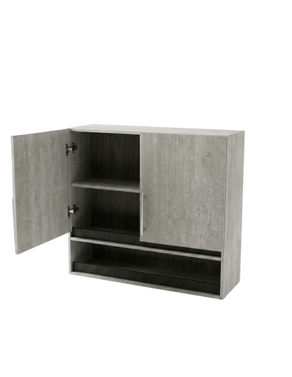 Cocina integral delizia 5