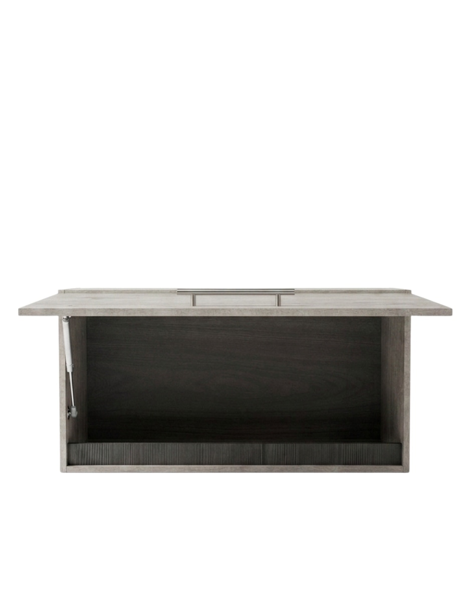 Cocina integral delizia 11
