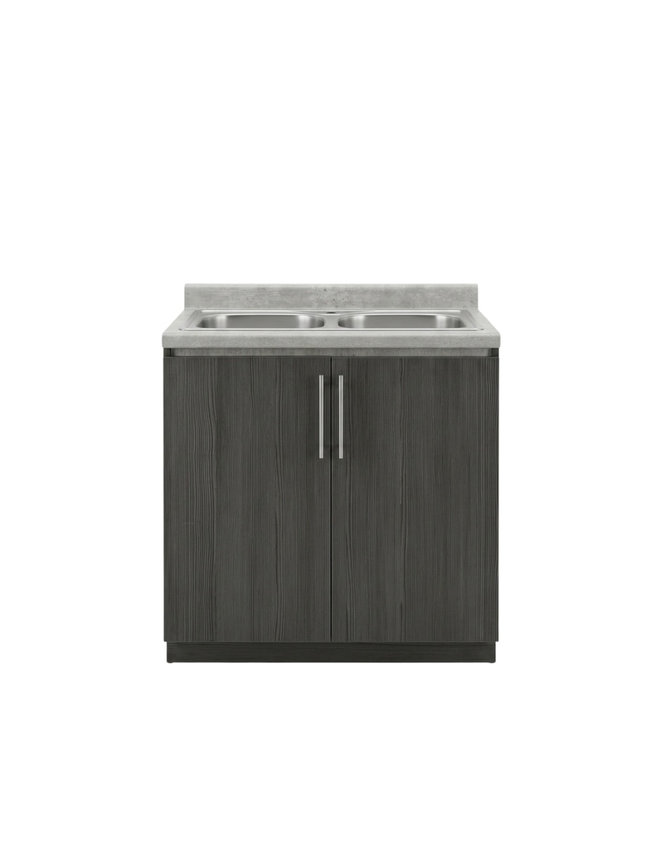 Cocina integral delizia