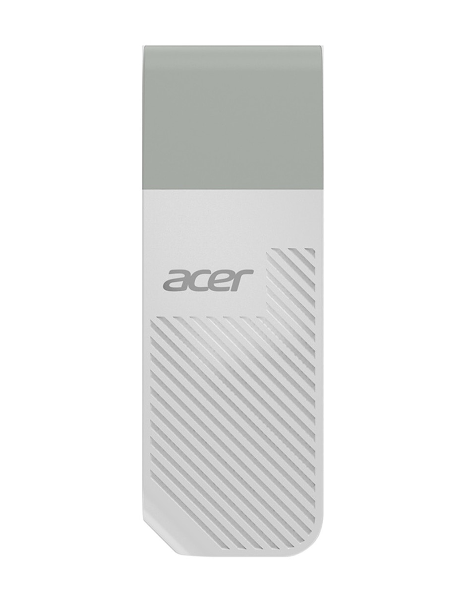 USB para almacenar UP200 USB para almacenar UP200