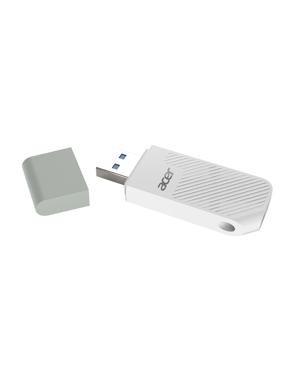 USB para almacenar UP200 4