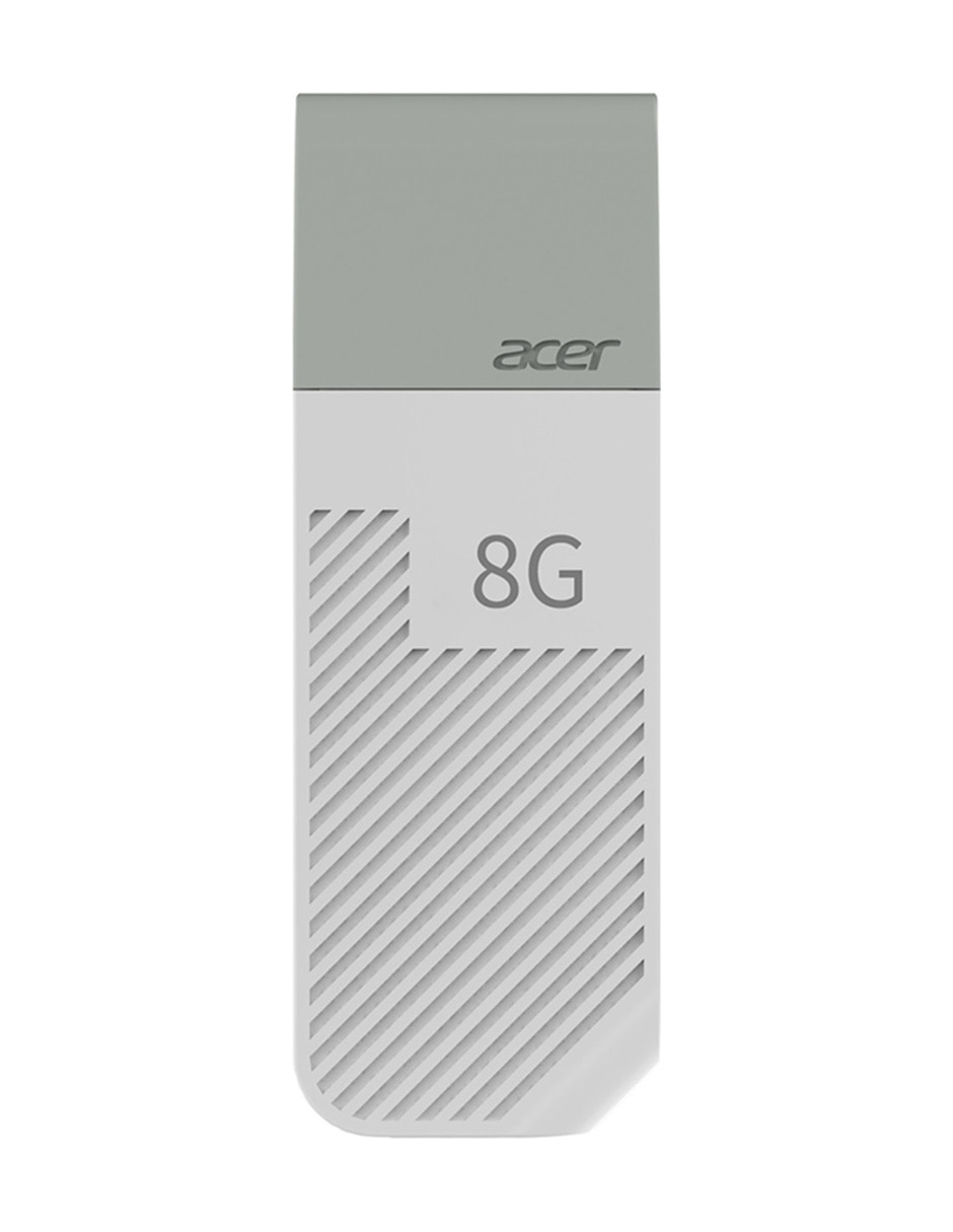 USB para almacenar UP200 2