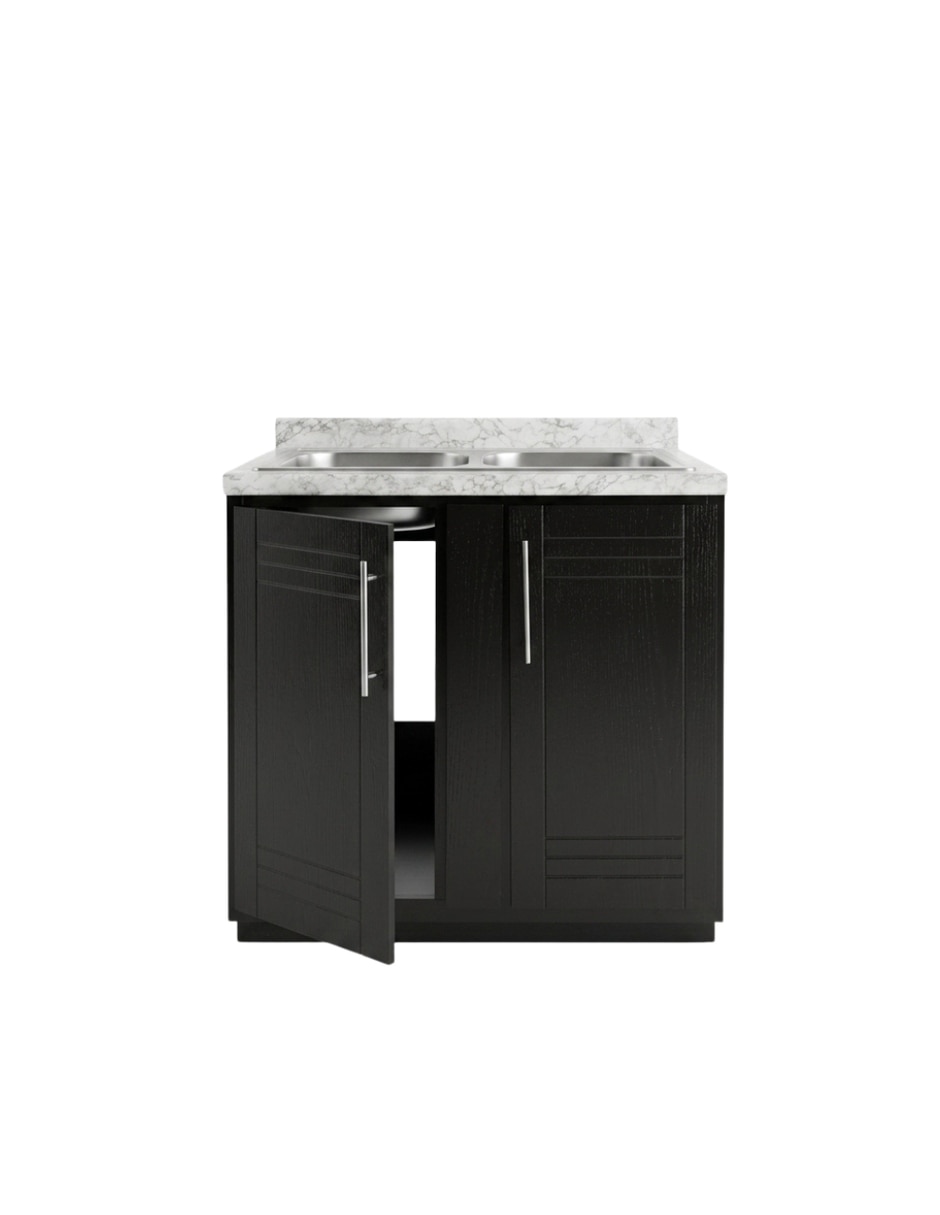 Cocina integral dolce 5