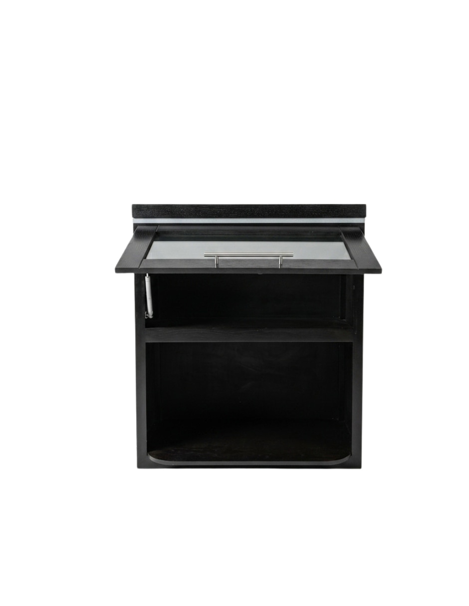 Cocina integral dolce 9