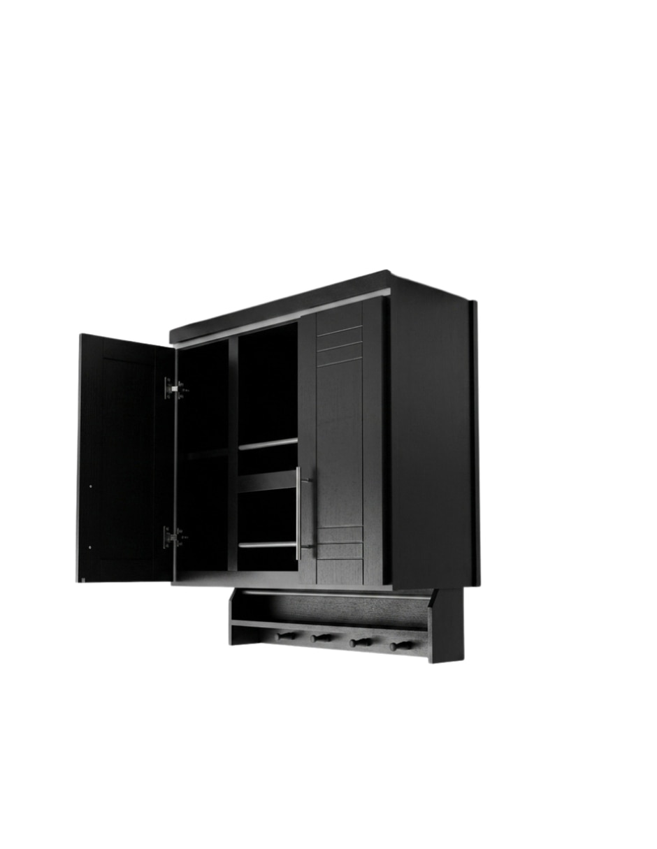 Cocina integral dolce 13