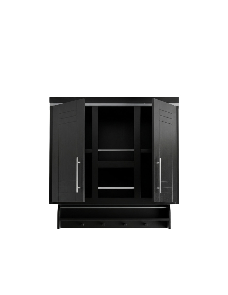 Cocina integral dolce