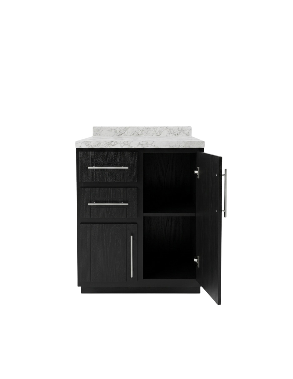 Cocina integral dolce 12